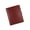 1, variant on Leather Conference Folder 4 Rings Folder Document Case with Clipboard