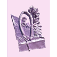 thumbnail image 2 of Mermade Heatless Style Kit, 2 of 3