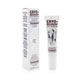 thumbnail image 3 of Charlotte Tilbury Cryo-Recovery Eye Serum 15ml/0.5oz, 3 of 3