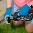 thumbnail image 2 of PRO-MIX® Root Booster® 5-15-5, 2 of 4