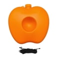 thumbnail image 2 of koolsoo Single Tennis Ball Trainer Accessory Self Training Portable Tennis Baseboard, 2 of 9