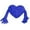 A, variant on Pillow - Heart Decorative Throw Pillow with Arms Cozy Cushion for Living Room Sofa Car Couch Home