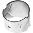 thumbnail image 1 of Clevite 223-3717 Douille de Piston de Moteur, 1 of 1