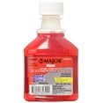 thumbnail image 3 of Major Adult Rapid Burst Cherry Extra Strength Acetaminophen 8 oz (Pack of 2), 3 of 4