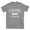 Navy, variant on Sylvan Springs Alabama Classic Established Men's Cotton T-Shirt