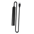 thumbnail image 1 of Greeniant Aquarium Heater Submersible Fish Tank Heater Used for 2.5L Water Tanks Type3 NO3, 1 of 1