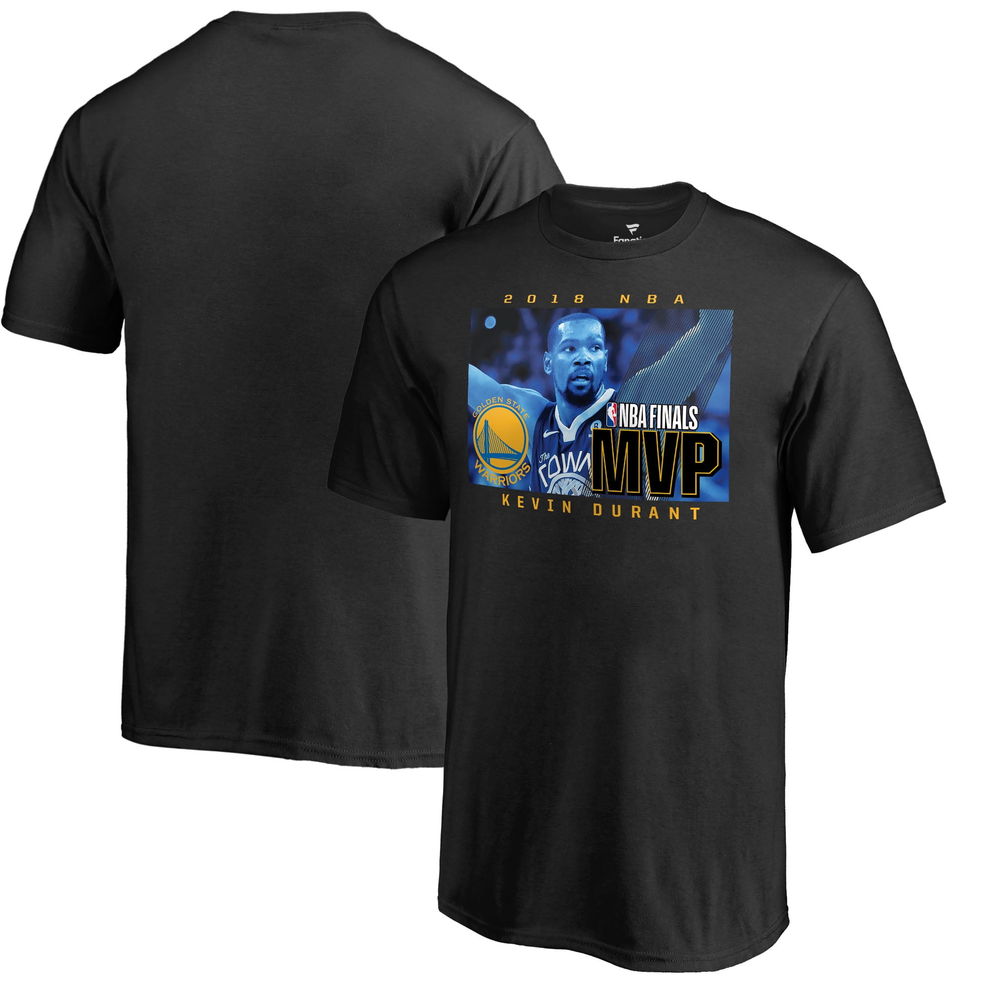 kevin durant golden state warriors jersey youth