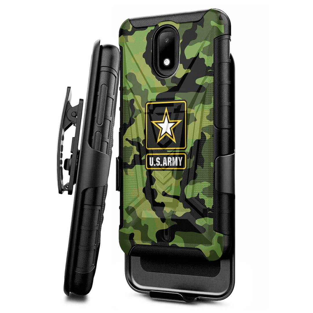 att suspend service military