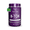 Blond - 35.2 Ounce (Pack of 1), variant on I Belli Capelli Ravenna B-tox Repair Mask Hair Rejuvenation Anti-frizz 1kg/35.02 oz