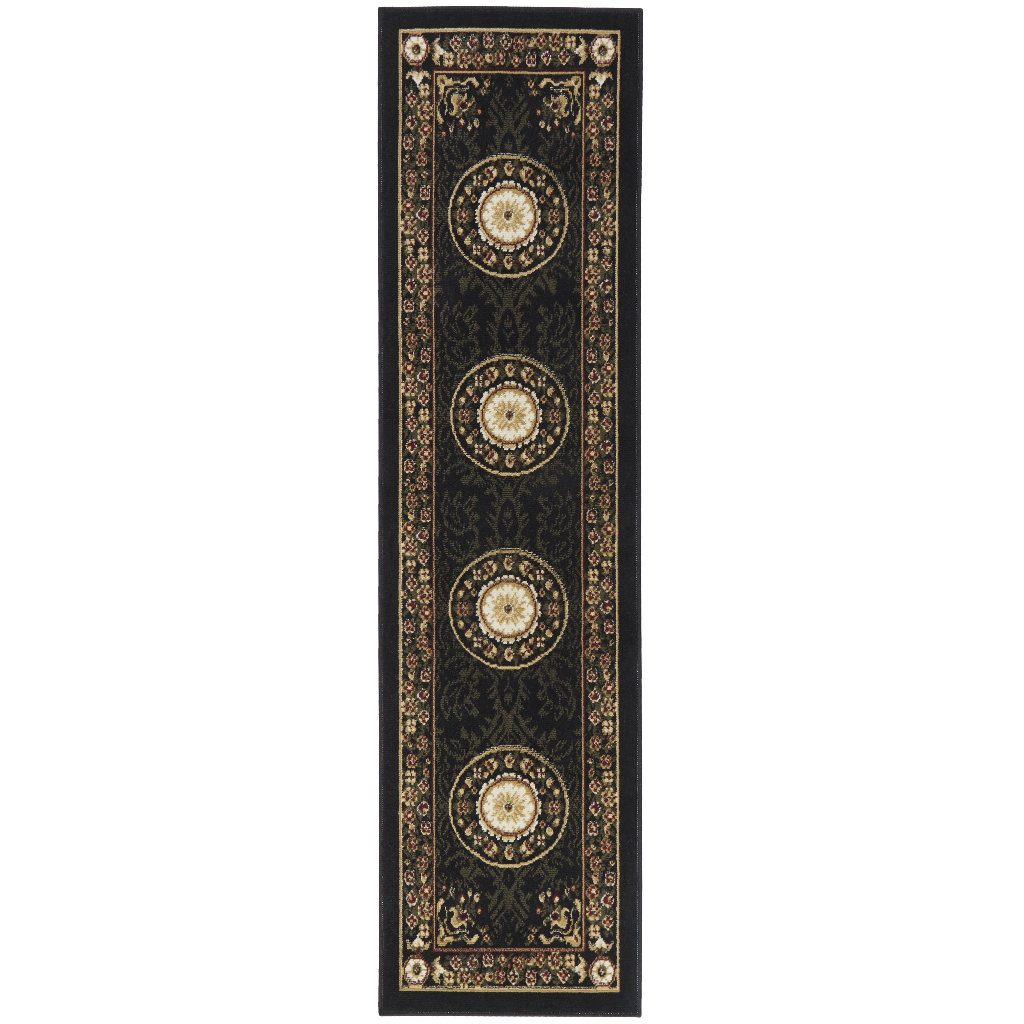 Home Dynamix Optimum Athens Area Rug