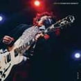 thumbnail image 2 of The Deadbeat Bang Of Heartbreak City [LP][Red], 2 of 2