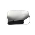 thumbnail image 1 of Auto Front Door Rearview Side Mirror Heated Right Left For Land-Rover For Range-Rover Sport/Freelander 2 LR2/For Discovery 4 LR4, 1 of 5