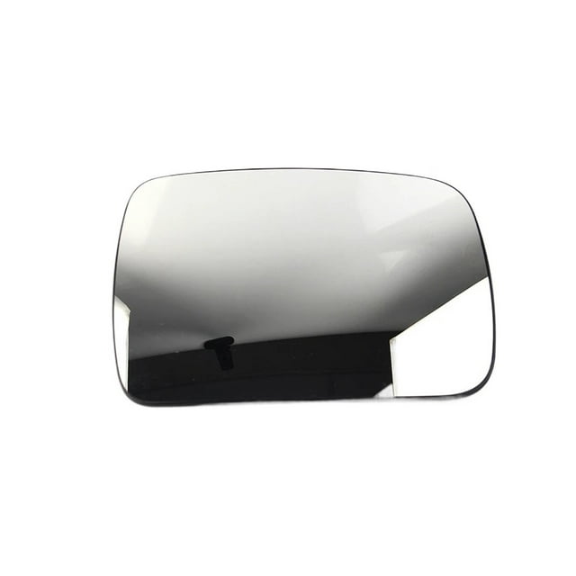 Auto Front Door Rearview Side Mirror Heated Right Left For Land-Rover For Range-Rover Sport/Freelander 2 LR2/For Discovery 4 LR4