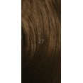 thumbnail image 4 of Freetress Bulk 100% Human Hair - Loose Deep Bulk 18, 4 of 7