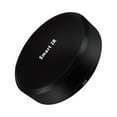 thumbnail image 2 of keepw Home Smart WiFi Controller Bedroom IR Remote Control Air Conditioner Light Lamp Appliances Wireless Remotes Controlling Device, 2 of 6