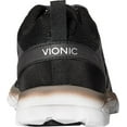 thumbnail image 4 of Vionic Miles Sneaker (Women's), 4 of 13