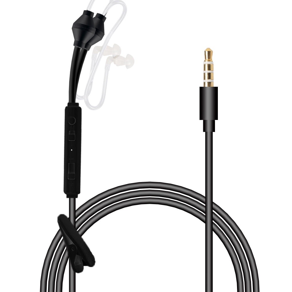 binaural microphone earbuds binaural microphone earbuds