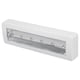 thumbnail image 1 of Lampara de Emergencia Recargable VOLTECK 47224 6 LEDS, 1 of 2