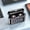 89#Black, variant on Bluetooth 5.2 Wireless Earbuds with Digital Display and Noise Cancelling Mic, HiFi Stereo In Ear Headphones with Power Bank and Phone Holder for Sports Gaming Travel Music Office