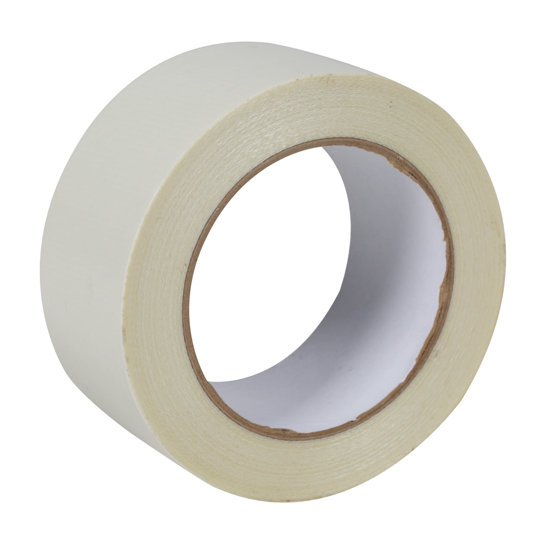 Wholesale Professional Rug Tape: White, 40 Yards, Indoor/Outdoor Carpe