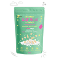 thumbnail image 1 of Mylkster Instant Oat Milk Powder – Dairy-Free Plant-Based Milk Alternative, Vegan, Lactose-Free, Just Add Water, Shelf-Stable, 1 of 9