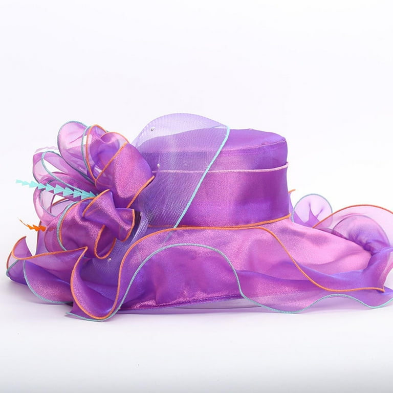 New Flower Fashion Lace Mesh Top Hat New Flower Fashion Lace Mesh Top Hat