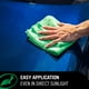 thumbnail image 5 of Revestimiento Cerámico en Spray Turtle Wax Hybrid Solutions 473 mL, 5 of 6