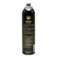 thumbnail image 4 of Ebin Wonder Ponytail Bond Freeze Spray Extreme Hold 8 fl oz, 4 of 15