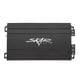 thumbnail image 1 of Amplificador para coche Skar Audio SK-M5001D Compact Monoblock 500W, 1 of 7