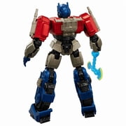 Blokees Transformers Classic Class 11 Transformers One Optimus Prime