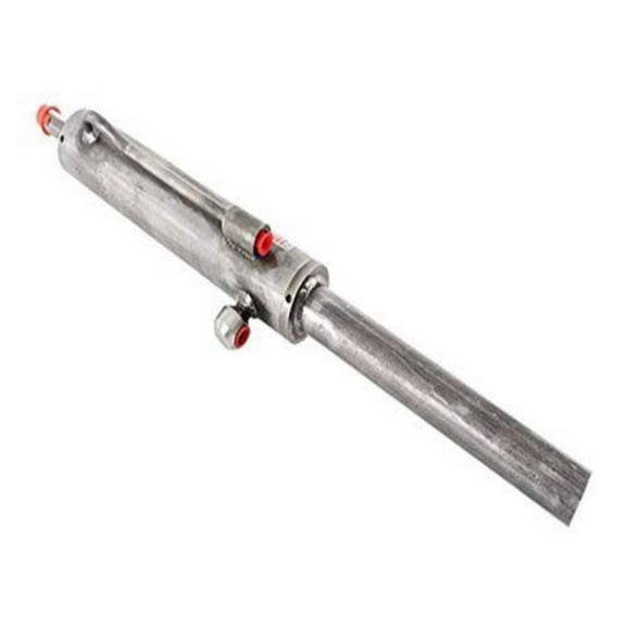 RAParts 1101-1711 - Steering Cylinder Fits Ford/New Holland