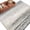 Gray, variant on Silver Grey Bathroom Rug Washable 2x3 Entryway Rug Non Slip Farmhouse Gray Barn Wooden Vintage Striped Front Door Mat Low Pile Indoor Doormat Throw Floor Carpet for Kitchen Bedroom Entrance