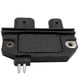 thumbnail image 1 of Mercruiser Volvo Penta OMC 4-Cyl V6 V8 Engine Ignition Module Distributor, 1 of 5