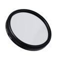 thumbnail image 3 of Cpl Filter Phone Photography Lens to Eliminate Reflected Light 1Set, 3 of 3