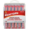 thumbnail image 1 of Premium Alkaline AA Batteries - 24 Pack, 1 of 1