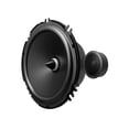 thumbnail image 1 of Altavoces componentes Sony XS-162GS de 6.5 pulgadas, 45 W RMS, 4 ohmios, 1 of 3