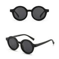 thumbnail image 4 of AUNVITO Baby Silicone Sunglasses Polarized Playful Design Fashionable Infant Eyewear Premium Style Accessories, 4 of 9