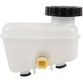 thumbnail image 3 of CARDONE New 1R-2987 Brake Master Cylinder Reservoir fits 2001-2004 Ford, Mazda, 3 of 3