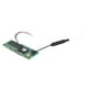 thumbnail image 5 of Módulo transmisor de video, LW-WiFi Mini Módulo de transmisión de video inalámbrico con adquisición de video Módulo transmisor inalámbrico Diseñado para durar, 5 of 8