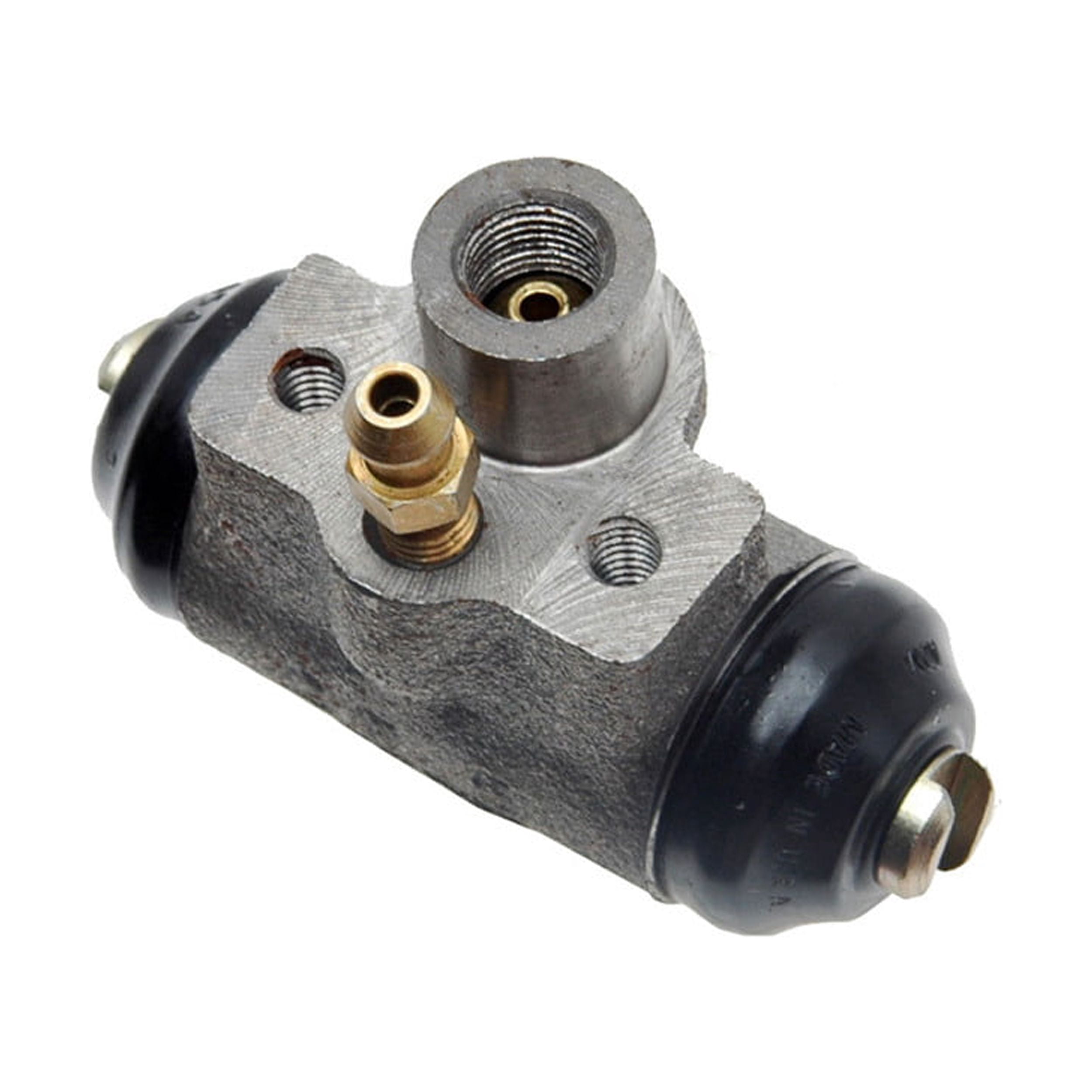 Raybestos Element3 Wheel Cylinders
