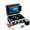 SYF002MD-20M, variant on 20M/30M/50M 7'' Color Digital LCD 1000TVL Fish Finder HD DVR Recorder Waterproof Fishing Video Underwater Fishing Camera ,Fishing Observation Device