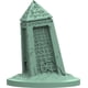 thumbnail image 3 of Juego de mesa Steamforged Games Godtear Shayle & Landslide Set, 3 of 5