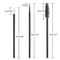 thumbnail image 2 of Kit de suministros para extensiones de pestañas G2PLUS, 300 unidades con varillas para labios, 2 of 5