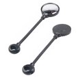 thumbnail image 1 of 1 pair of hoses for adjusting bicycle mirrors, 1 of 5