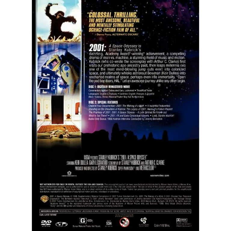 その他 Oscar&#39;s Black Odyssey [DVD] Oscar´s Black Odyssey [DVD]
