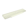 thumbnail image 4 of Tapete para grifo de fregadero de cocina, protector de encimera, bandeja para fregadero, almohadilla de secado, recogedor de goteo Beige, 4 of 6