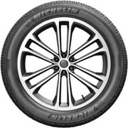 Michelin Premier LTX All-Season 255/50R20/XL 109V Tire Simolary simolary.com 12
