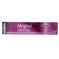 thumbnail image 4 of Loreal Professionnel Majirouge Permanent Creme Color Rubilane 7.40(7CCC) 1.7oz / 50ml, 4 of 5