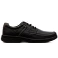 thumbnail image 1 of Zaptos para Hombre Vermont 220 negro 29, 1 of 6