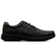 thumbnail image 1 of Zaptos para Hombre Vermont 220 negro 27, 1 of 6